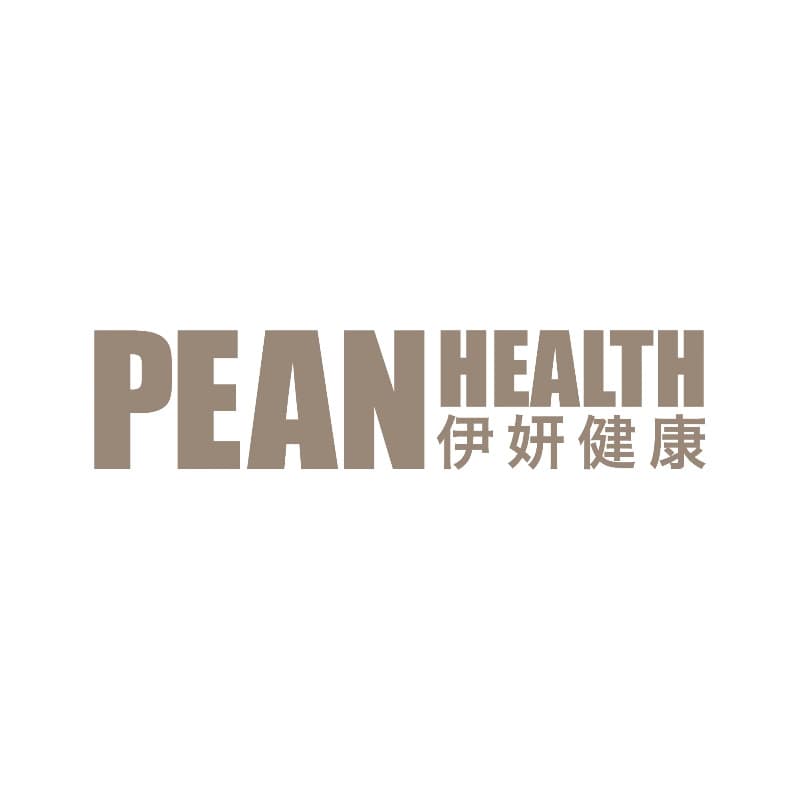 伊妍健康PEAN HEALTH