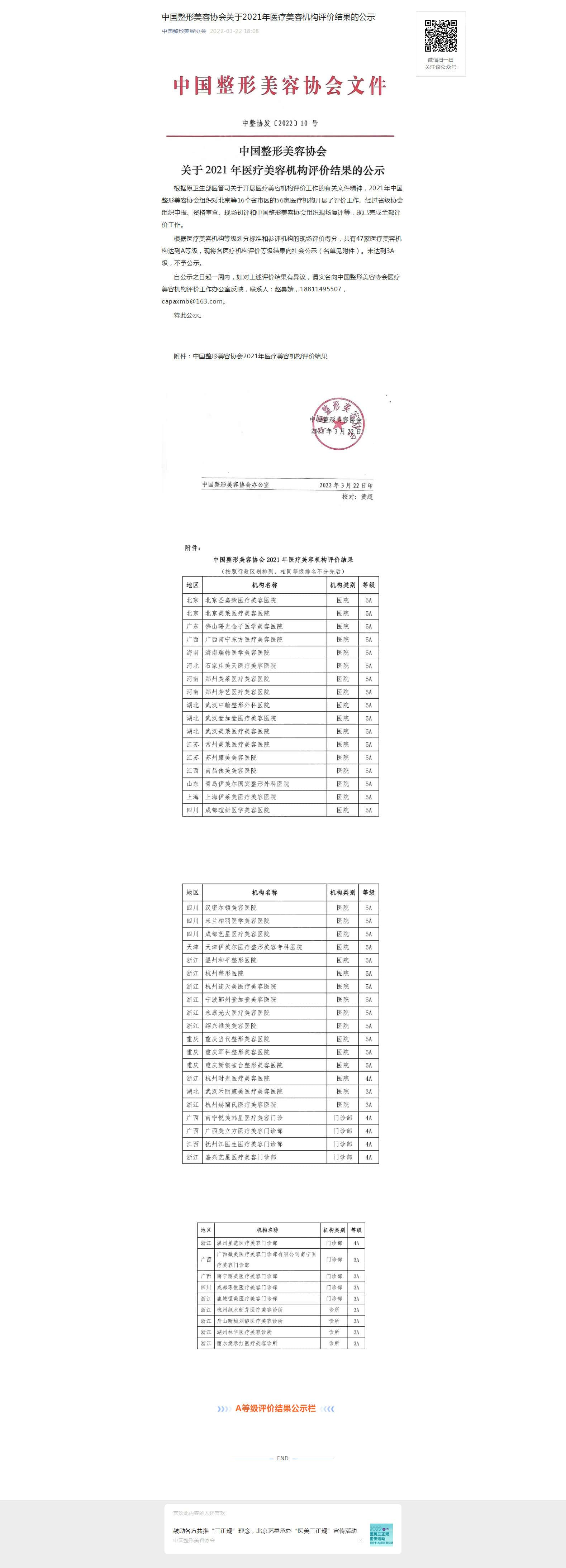 荣誉奖项