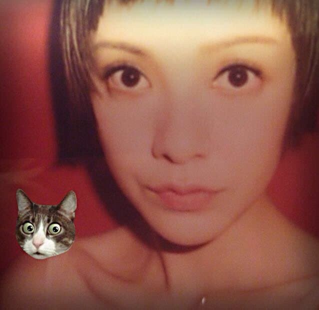 #新氧试用官婕尔玻尿酸 今天来到的是博美整形医院，位于云南省昆明市五华区东风西路24