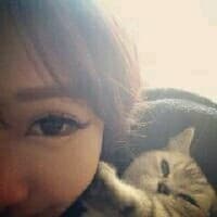 颈报拉响！颈纹拜拜～