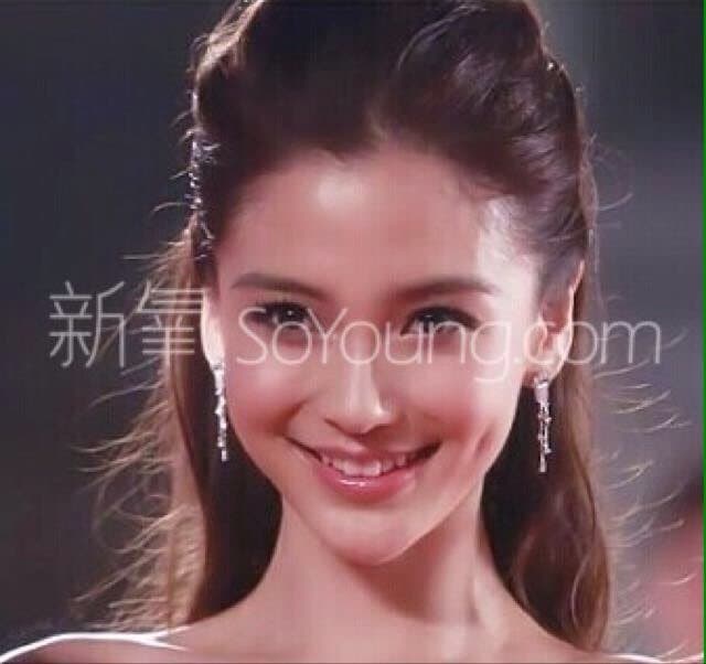 挺好的，出来的效果蛮不错的还好15字啊