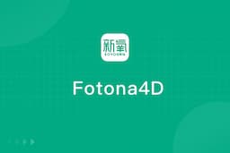 Fotona4D