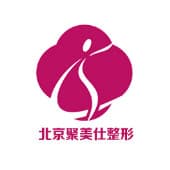 北京溪峰聚美仕医疗美容