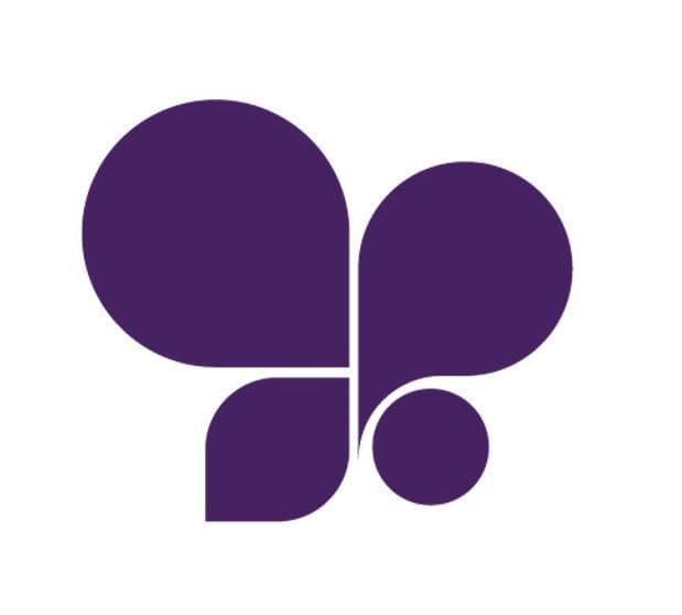 香港DR REBORN医疗美容旗舰店(全港15家)