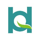 上海虹桥医院-皮肤科