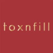 韩国特秀恩碧整形医院（TOXNFILL）