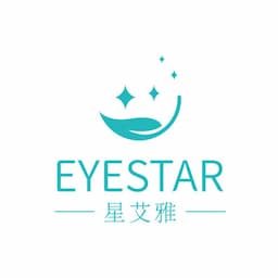 星艾雅医疗美容诊所