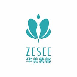 贵阳华美紫馨整形美容医院