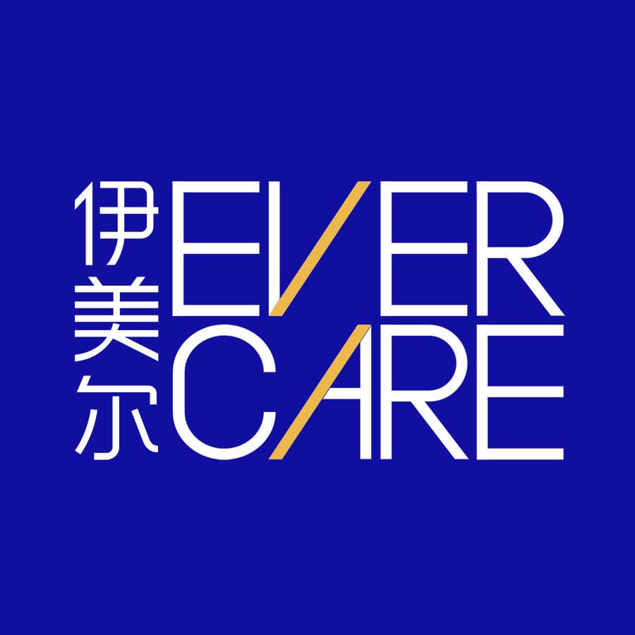 上海伊尔美港华医疗美容医院