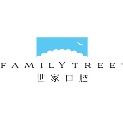 Familytree世家口腔  