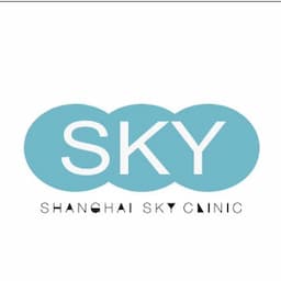 上海和德门诊部医疗美容