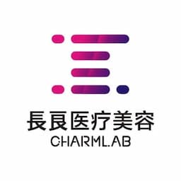 重庆长良医疗美容