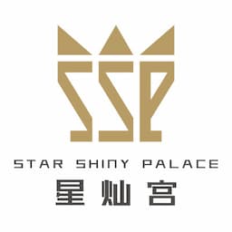 北京星灿宫医疗美容门诊部有限公司