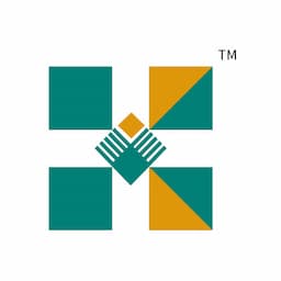 上海宏康医院医美