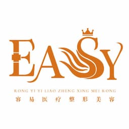 南京月亮鱼整形(唇部人中专注机构)