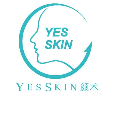 Yes Skin 颜术医美（丽水诊所）