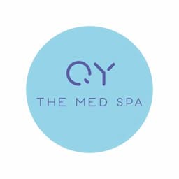 QY THE MED SPA（杭州钱江旗舰店）