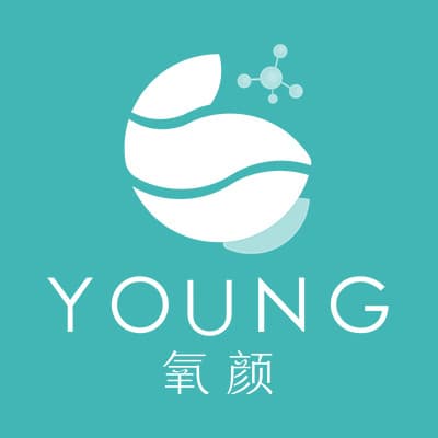 深圳氧颜蔻旗舰总店