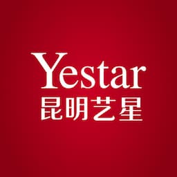 昆明艺星医疗美容医院