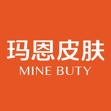 福州玛恩医疗美容门诊部