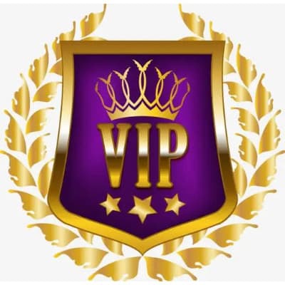 东莞康兴医院医疗美容