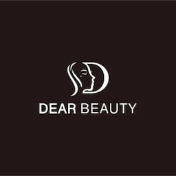 香港Dear Beauty医学美容旗舰店