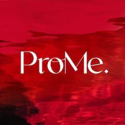 常州柏美医疗美容门诊部