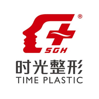 上海时光整形外科医院