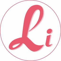 上海李斌医疗美容