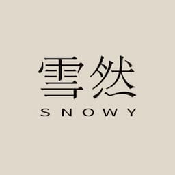 雪然柚子医美诊所 （欣都龙城店）