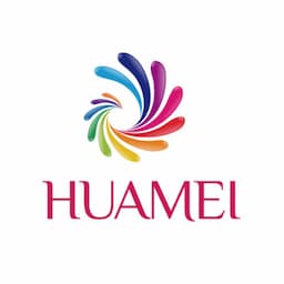 南宁华美医疗美容医院