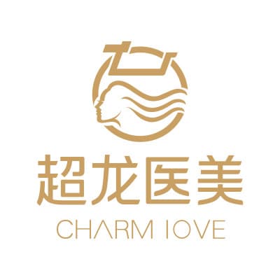 黑龙江超龙医疗美容医院