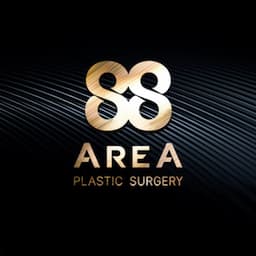 Area88颜选医疗美容