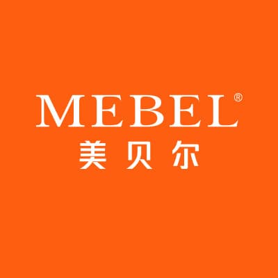 贵阳美贝尔医疗美容医院