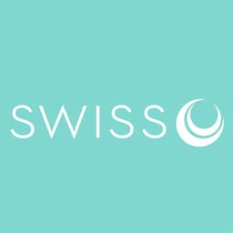 香港SWISS O医学美容旗舰店