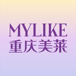 重庆美莱整形美容医院