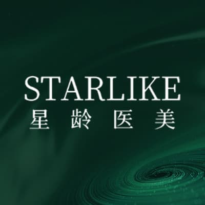 福州星龄整形