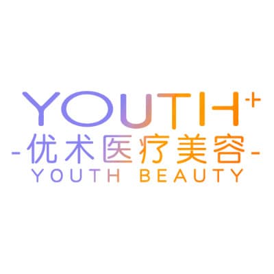 南昌优术医疗美容