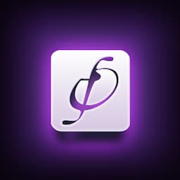 厦门欧菲医疗美容医院