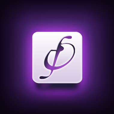 厦门欧菲医疗美容医院