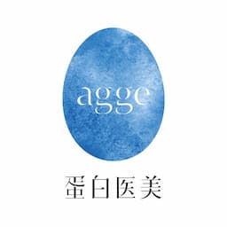 agge医美（上海7院连锁）