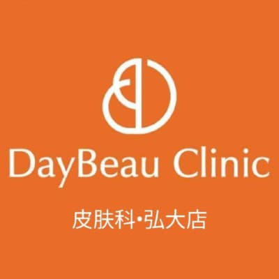 韩国DayBeau弘大皮肤科