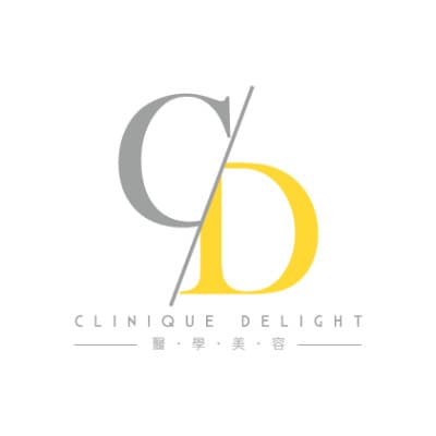 Clinique Delight