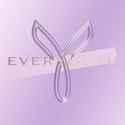 颜即吉祥医疗美容诊所