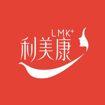 贵阳利美康美容医院（金阳院）