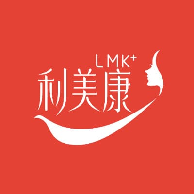 贵阳利美康医院（甲秀院）