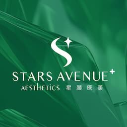 星颜医疗美容连锁（天津旗舰院）