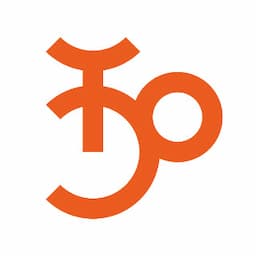 温州和平整形医院