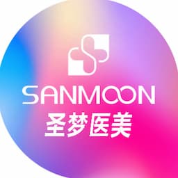 圣梦尚雅医疗美容诊所连锁机构（成都院）