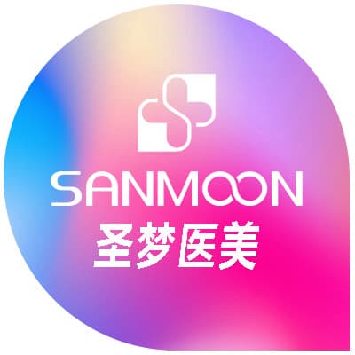 昆明圣梦医疗美容诊所